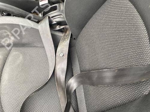 front-left-seatbelt-peugeot-206-sw-2ek-2002-27679261 main image