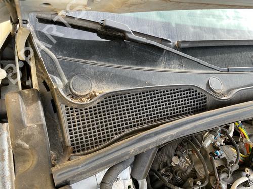 Torpedoplade RENAULT CLIO V (B7_) 1.5 Blue dCi 85 (B7AG) | BP39042351C110 - Image 2