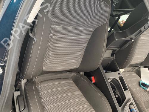 Right front seat OPEL INSIGNIA A (G09) 2.0 Turbo (68) | BP37078472C16 - Image 2