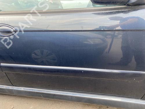 door-moulding-trim-citroen-c5-ii-rc_-2004-2005-2006-2007-2008-37438626 main image