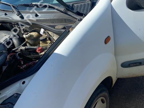 left-front-fenders-renault-kangoo-express-fc01_-1997-36966356 main image