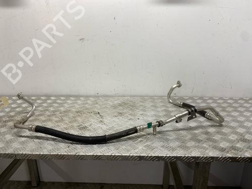 AC pipe RENAULT CAPTUR I (J5_, H5_) 0.9 TCe 90 | BP39520158M126 - Image 2