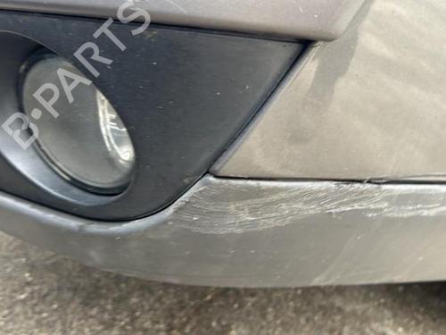 Front bumper RENAULT VEL SATIS (BJ0_) 2.2 dCi (BJ0E, BJ0F, BJ0G, BJ0H) | BP22116613C7 