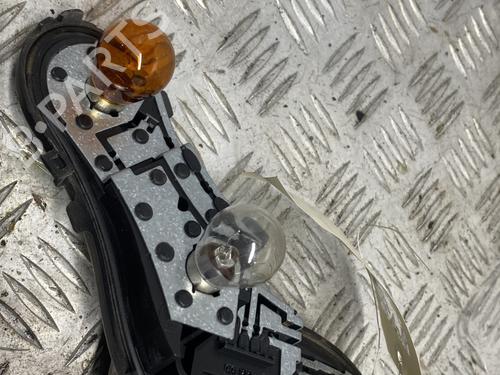 lamp-holder-peugeot-3008-i-mpv-0u_-2009-2010-2011-2012-2013-2014-2015-2016-2017-32395432 main image