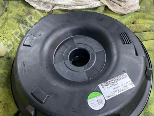 Used Electronic module Electronic module 37749839 37749839