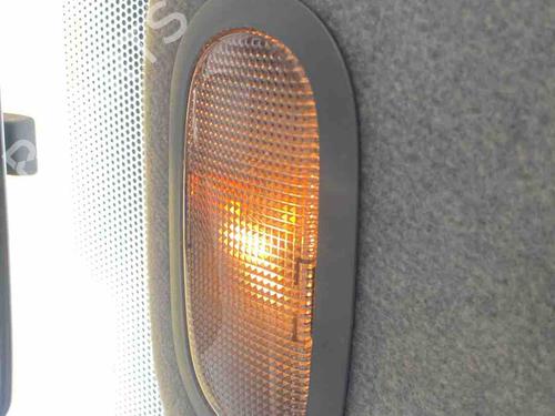 Luz interior Luz interior 36521746 36521746