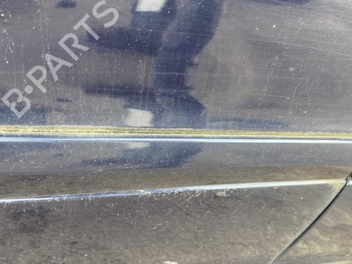 Door moulding trim MERCEDES-BENZ C-CLASS (W203) C 220 CDI (203.006) | BP29913619C150