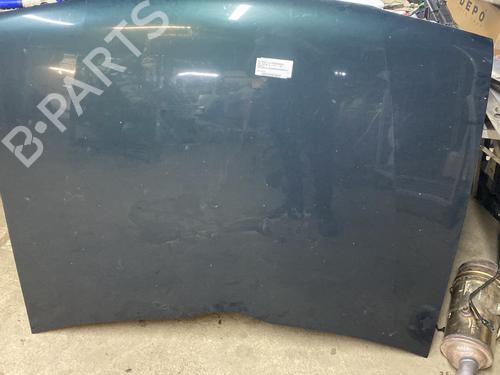 Used Hood CITROËN ZX (N2) 1.4 i (75 hp) 27745870