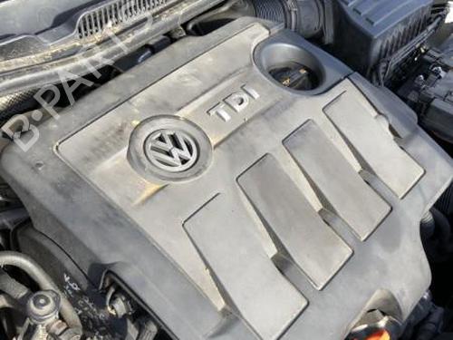 Used Gearbox Gearbox 19913148 19913148