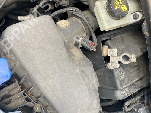 Air filter box FORD S-MAX (WA6) 2.0 TDCi | BP36248340M87 - Image 2