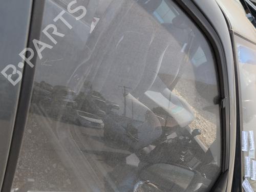 Used Front right door window Front right door window 34380289 34380289