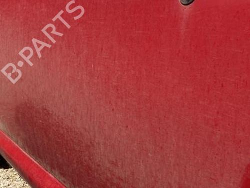 Left front door CITROËN C1 (PM_, PN_) 1.0 | BP22122075C2 