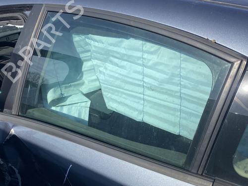 rear-left-door-window-citroen-c4-i-lc_-2004-2005-2006-2007-2008-2009-2010-2011-2012-2013-2014-32471790 main image
