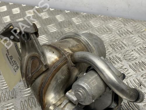 Egr AUDI A3 Sportback (8VA, 8VF) 30 TDI | BP24802860M69 