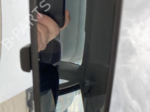 Used Rear mirror Rear mirror SEAT CORDOBA (6K1, 6K2) 1.9 SDI (68 hp) 21571726 21571726