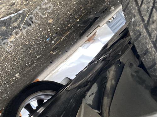 Subframe MAZDA CX-5 (KE, GH) 2.2 D AWD (KE2AW) | BP32326786M9