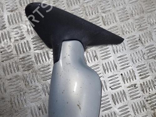 Left mirror RENAULT MEGANE I (BA0/1_)  | BP19906150C26