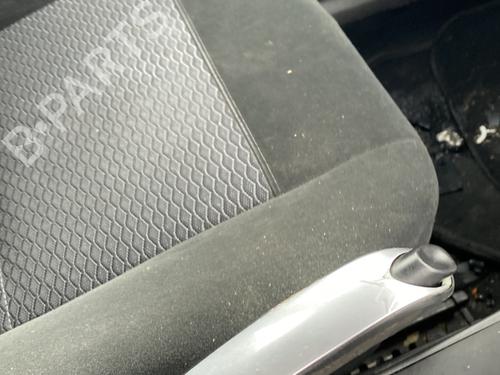 håndbremse FORD C-MAX (DM2) 1.8 TDCi | BP30877435I18