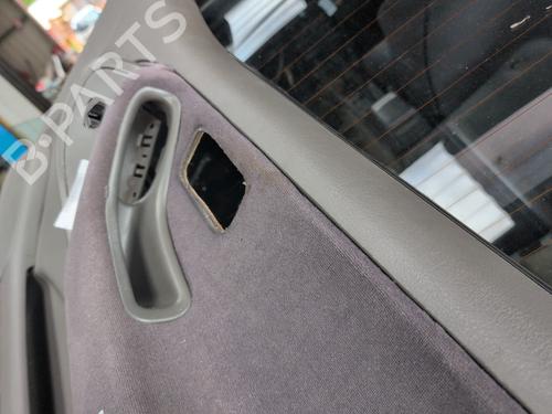 Front right panel NISSAN 100NX (B13) 1.6 SR | BP28570494C59 - Image 6