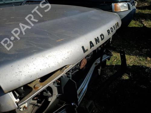 hood-land-rover-discovery-ii-l318-25-td5-4x4-1998-1999-2000-2001-2002-2003-2004-22119130 main image
