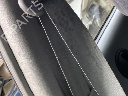 Front right seatbelt DAEWOO KALOS (KLAS) 1.4 | BP23782844I25 - Image 3