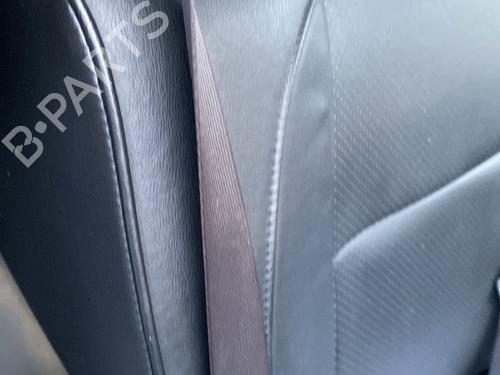 Used Rear right seatbelt Rear right seatbelt SUZUKI GRAND VITARA II (JT, TE, TD) 1.9 DDiS All-wheel Drive (JT419, TD44, JB419WD, JB419XD,... (129 hp) 31908920 31908920