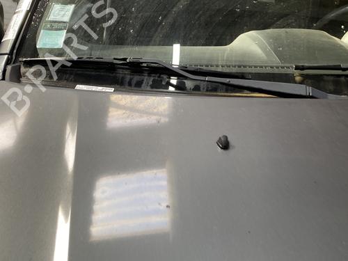 Used Hood Hood SUZUKI GRAND VITARA II (JT, TE, TD) 1.9 DDiS All-wheel Drive (JT419, TD44, JB419WD, JB419XD,... (129 hp) 33554267 33554267