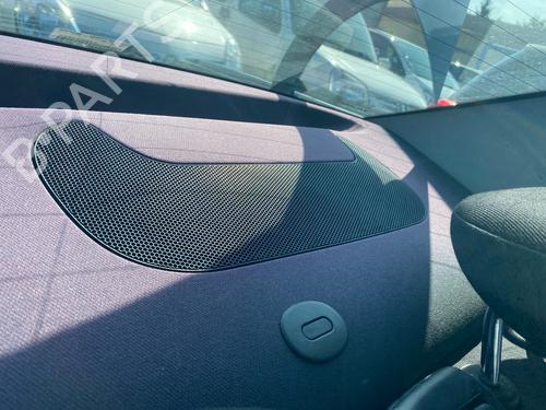Rear parcel shelf MERCEDES-BENZ C-CLASS (W203) C 220 CDI (203.008) | BP37611927C85 - Image 3