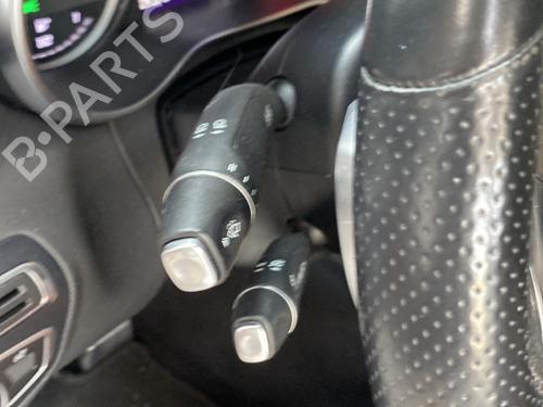 Used Steering column stalk Steering column stalk MERCEDES-BENZ C-CLASS Coupe (C205) C 220 d (205.304) (170 hp) 28045581 28045581