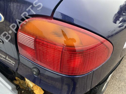 Used Right taillight FORD MONDEO I (GBP) 1.8 TD (88 hp) 30851737