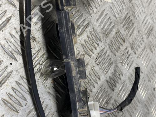 lampeholder-renault-kangoo-express-fw01_-2008-32705930 main image