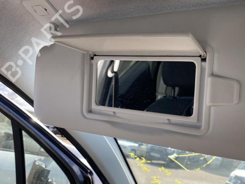 left-sun-visor-peugeot-208-i-ca_-cc_-2012-2013-2014-2015-2016-2017-2018-2019-2020-2021-33554804 main image