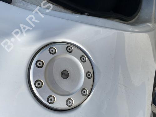 Używane Klapa wlewu paliwa PEUGEOT 206 Hatchback (2A/C) 1.4 HDi eco 70 (68 hp) 27159553
