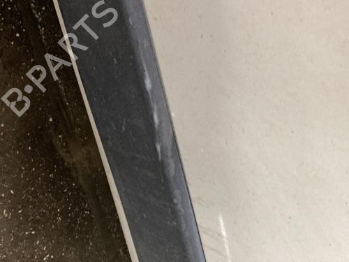 Door moulding trim PEUGEOT BOXER Van 3.0 HDi 160 | BP21517901C150 