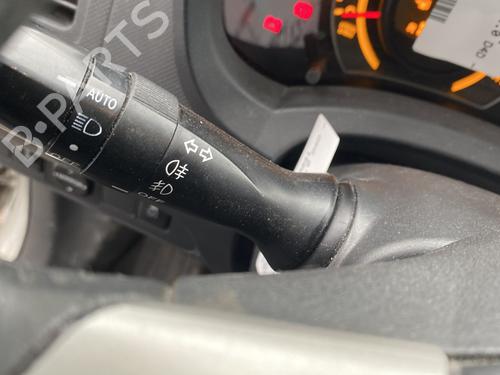 Used Switch Switch TOYOTA AURIS (_E15_) 2.0 D-4D (ADE150_, ADE150R) (126 hp) 26276793 26276793