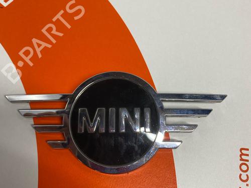 Other MINI MINI (F56) Cooper | BP37249115O1 - Image 3