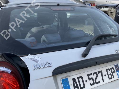 BP31791825C6 main image