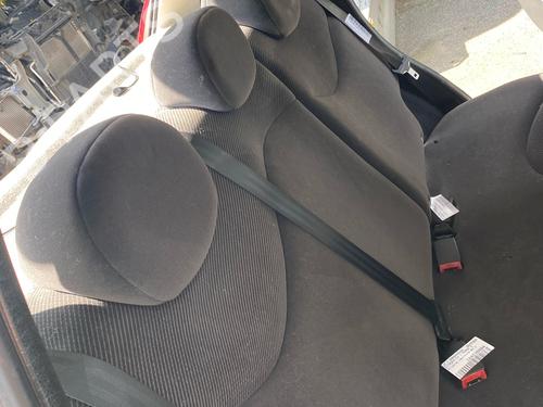 Sæde Bagtil Sæde Bagtil CITROËN C3 I (FC_, FN_) [2002-2013] 34143112 34143112