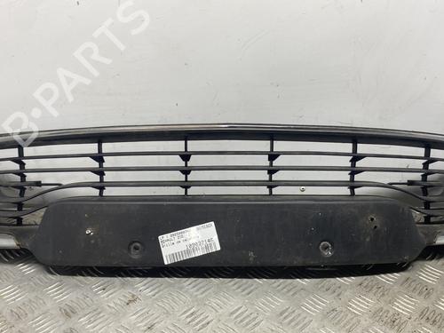 Grille RENAULT ZOE (BFM_) ZOE | BP27387091C40 