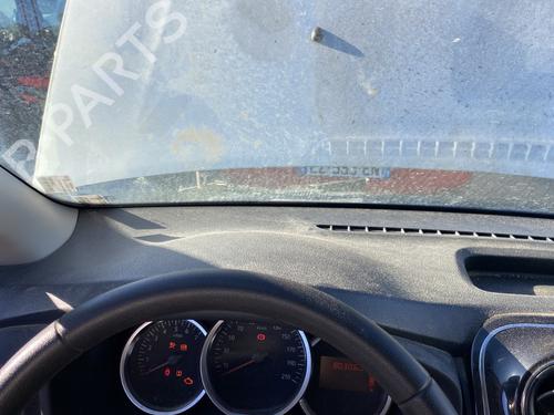 Dashboard DACIA SANDERO II 1.5 Blue dCi 95 (B8JL) | BP30114059C46 