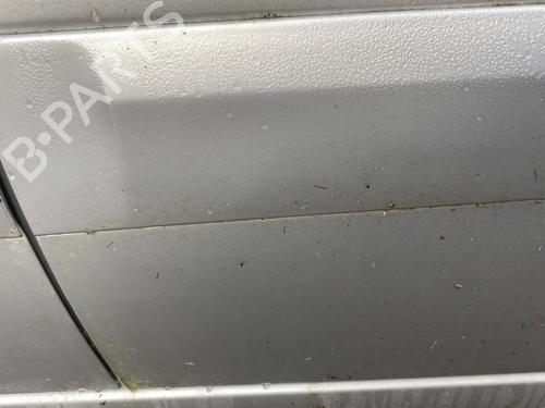 Dørliste RENAULT ESPACE IV (JK0/1_) 2.0 dCi (JK01, JK02, JK1J, JK1K, JK1H) (150 hp) 30646546