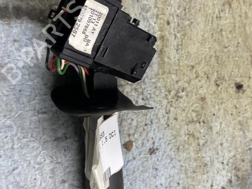 Switch DACIA DUSTER (HS_) 1.5 dCi (HSMC) | BP26618016I30 - Image 3