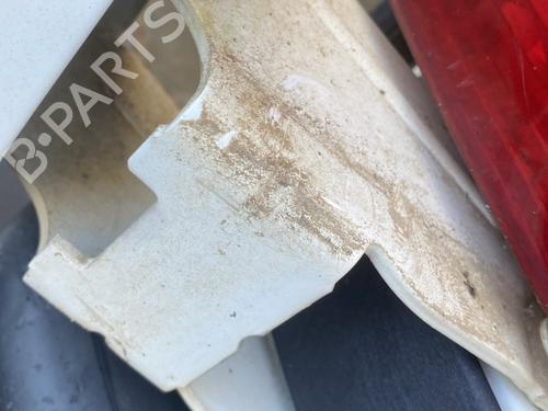 Used Hinge/Door check strap PEUGEOT EXPERT Van (VF3A_, VF3U_, VF3X_) 1.6 HDi 90 16V (90 hp) 32045337