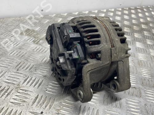 alternator-opel-corsa-c-x01-2000-2001-2002-2003-2004-2005-2006-2007-2008-2009-29162304 main image