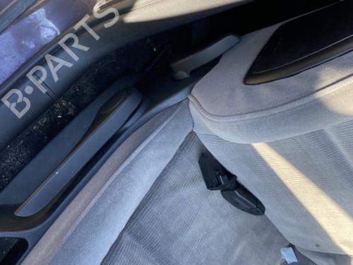 Used Right front seat Right front seat PEUGEOT 307 (3A/C) 1.6 16V (109 hp) 33553517 33553517