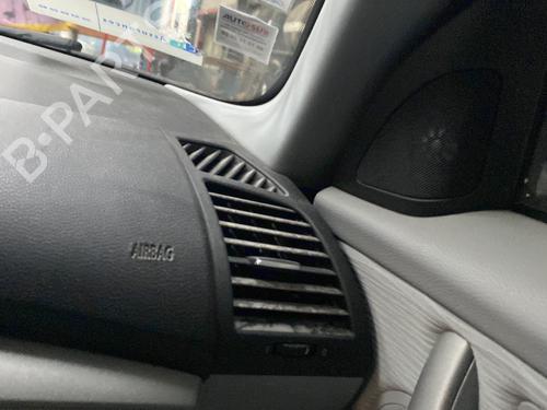 Air vent BMW 1 (E81) 116 d | BP21835524I21 