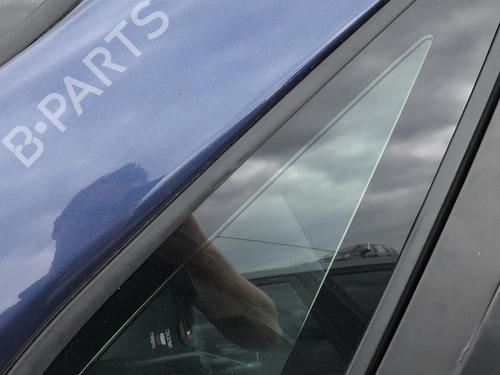 Panel rude bagtil højre Panel rude bagtil højre SAAB 900 II 2.0 i (131 hp) 22112986 22112986