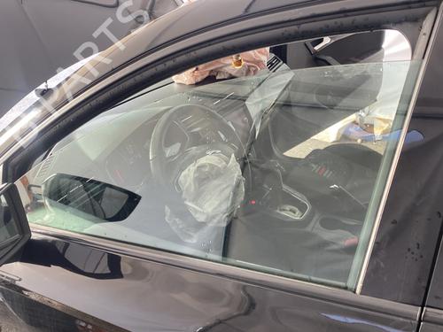 BP31994761C18 main image