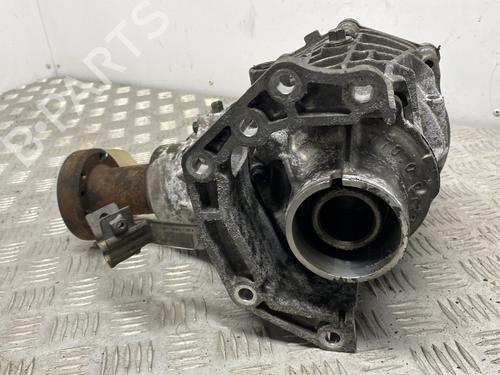 Transfer box LAND ROVER RANGE ROVER EVOQUE (L538) | BP25477139M36 - Image 8