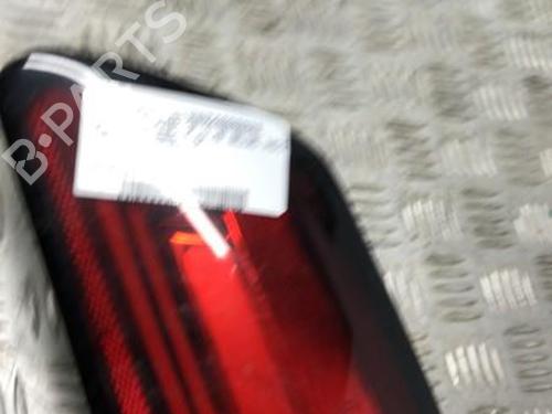 Right tailgate light CITROËN C4 II (NC_)  | BP19907258C80
